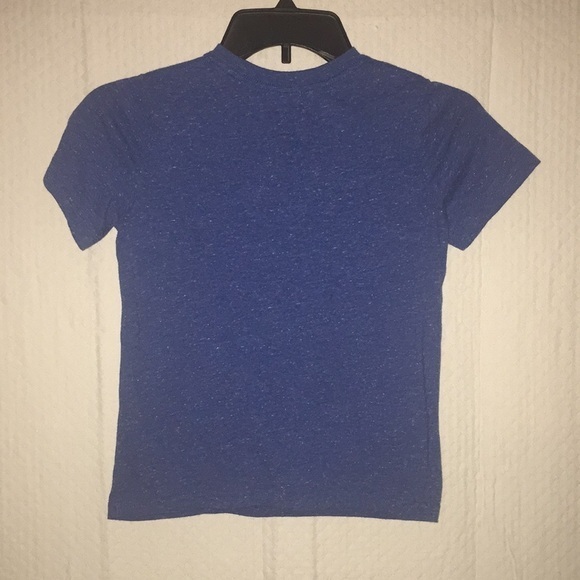 🔥 Super Mario Nintendo Shirt - Picture 4 of 4